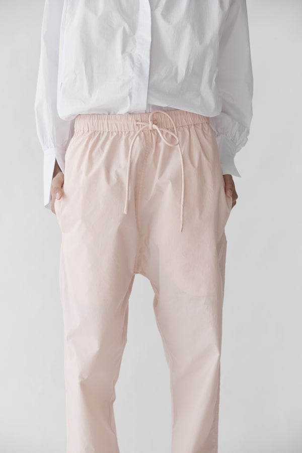 Ashley Pant | Pink Salt - FINAL SALE